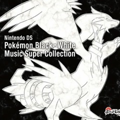 Battle! Wild Pokemon