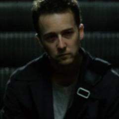 Demon (Mac MIller Type Beat)