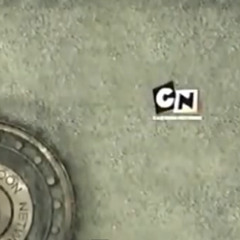 CN City Morning Theme Instrumental