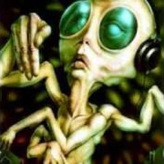 Freestyler Hitech Remix