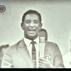 محمد وردي - الود