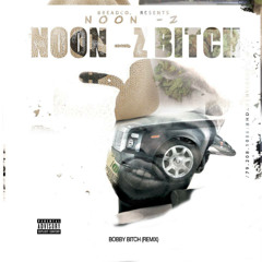 Noon - Z Bitch