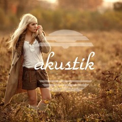 Galantis - Runaway (Akustik Remix)