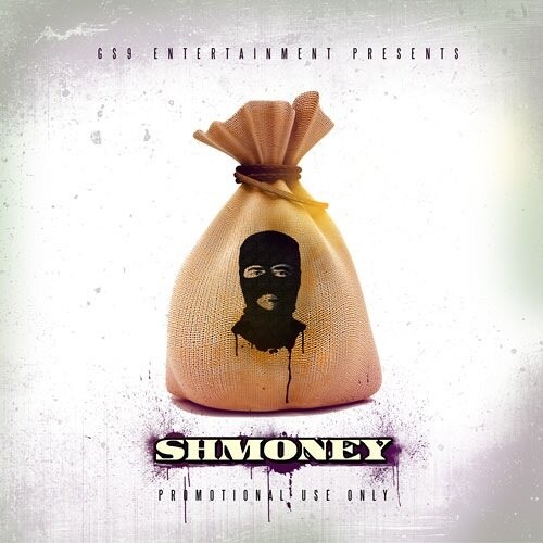 Corey Finesse - How It Gotta Be (Original Version)