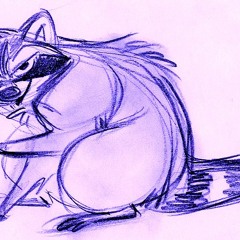 Rize Gunz Ft City Boi & D*Roc - (Countin Up Dis Money)