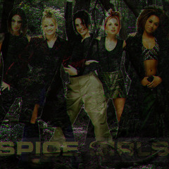 Do You Still Remember~SaD