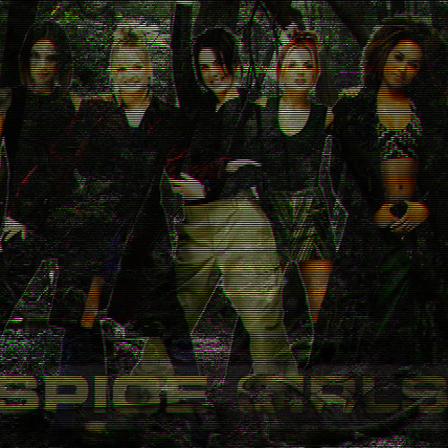 Do You Still Remember~SaD