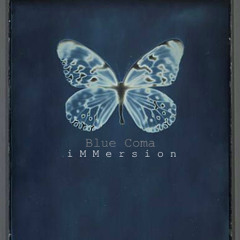 Mam(Blue Coma-iMMersion)