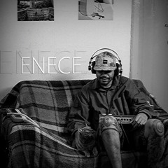 Enece - Noite Sem Graça