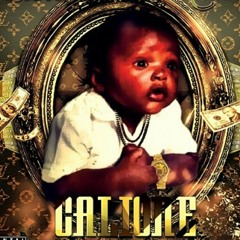 Calione - Young Dolph Freestyle