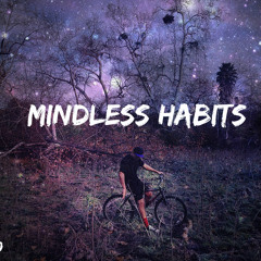 Bslo - The Coolest (Prod. The15th)