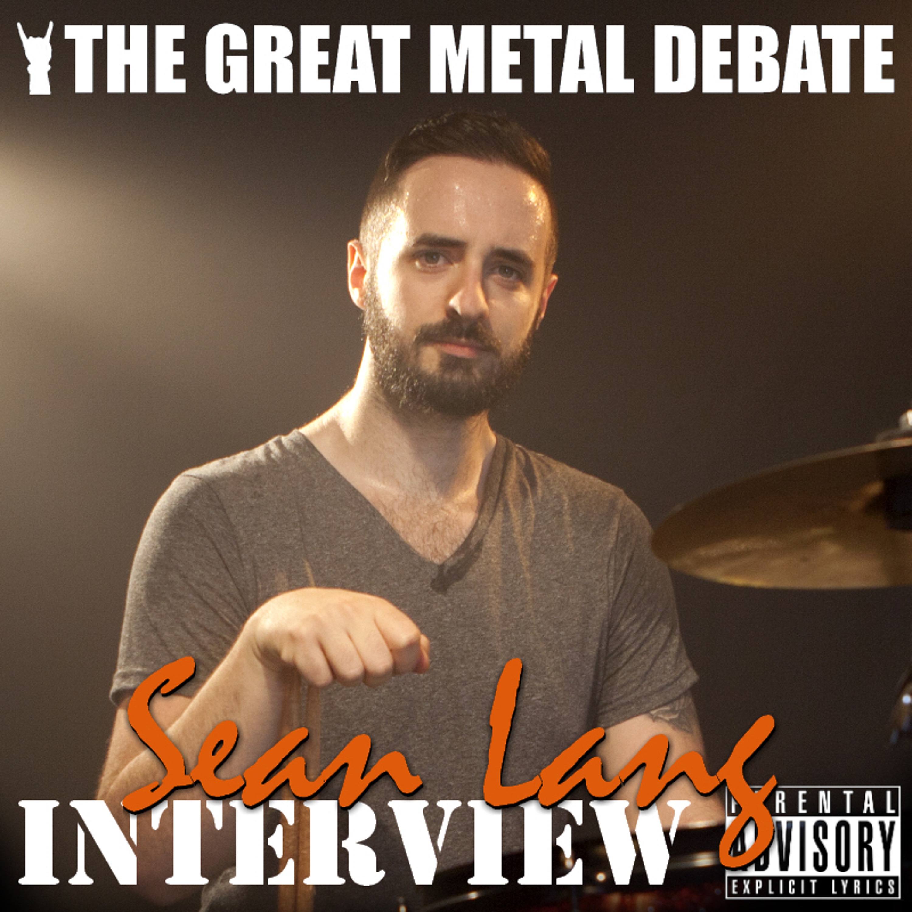The Great Metal Debate Podcast