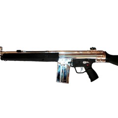 All I Know Is US - Bali Ft. BreeZy x Spooxz (flock0)