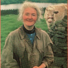 Daughter Of The Dales