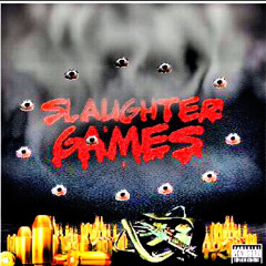 SAVAGES- Ft Extendo Dizzy