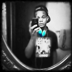 Want it all at Ft. Keazy