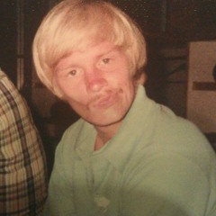 DLU Was Lookin At It