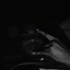 Dj James Freestyling Mixtape