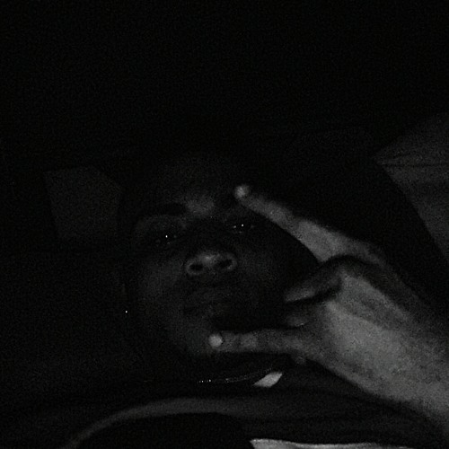 Dj James Freestyling Mixtape