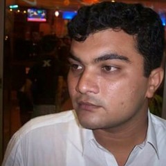Tu dewana pagal hogaya
