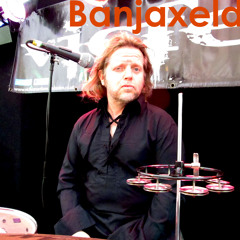 Just My Point Of View (Live @ Vicfest 2014)