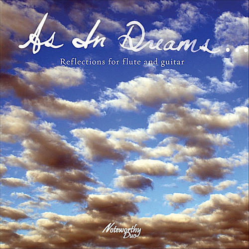 Stream Alfonsina y el mar (zamba) by Lisa Schroeder Listen online for