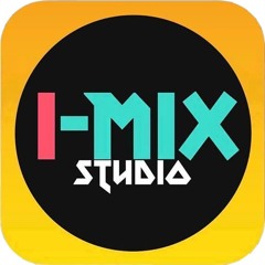 Nonstop Happy Birth Day GZ Remix i-Mix Studio 17 Year old