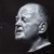 Artwork for Christy Moore - Viva La Quinta Brigada (Live At Barrowland Glasgow)