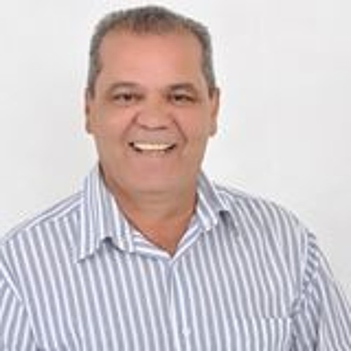 SEGURANÇA PÚBLICA DE ASSARÉ CONTINUA COM VARIOS PROBLEMAS E DEFICIENCIAS.