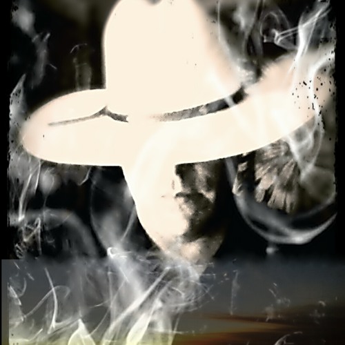 Black Irish (The Devil Makes Three cover)