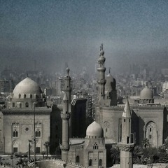 عباد الرحمن