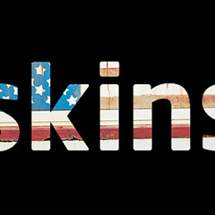 Skins - A Description of Adolescence