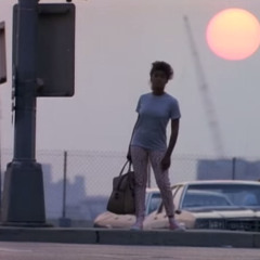 1985