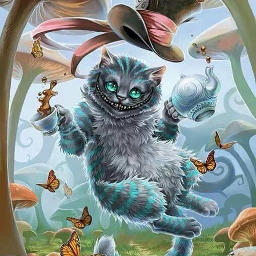 Astrix Feat. Michele Adamson - (ALOK Remix )- I WISH (Groove & Kraft  Bootleg) ( Bakc Felix Mashup )