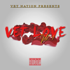 Cloud Je'fe - What's The Play Ft MIC Larry