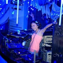 Ed Sheeran - Thinking Out Loud - Arny Edit