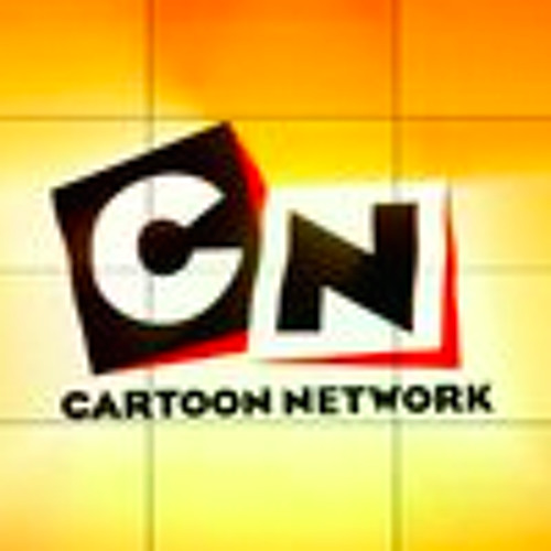 Listen to Cartoon Network 2005 Summer Theme Instrumental by