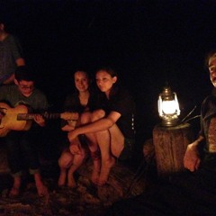 Another love song- original song