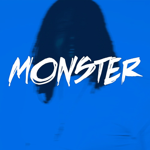 *FREE BEAT* | YOUNG CHOP | SOSA | 300 | TYPE BEAT | "MONSTER"