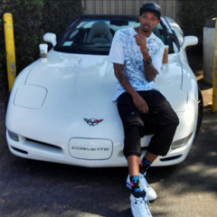 KINGZ