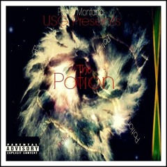 10. Poetic Montana - William Cooper