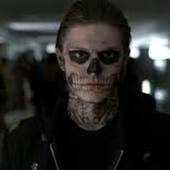 American Horror Story - Mello Mannie Remix