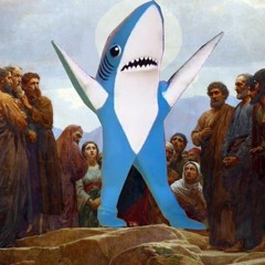 P̶r̶e̶s̶e̶n̶t̶Bass Mini Mix