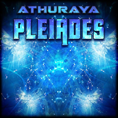 Pléiades