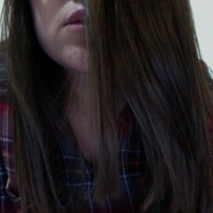 Holy Ghost! - I Know I Hear