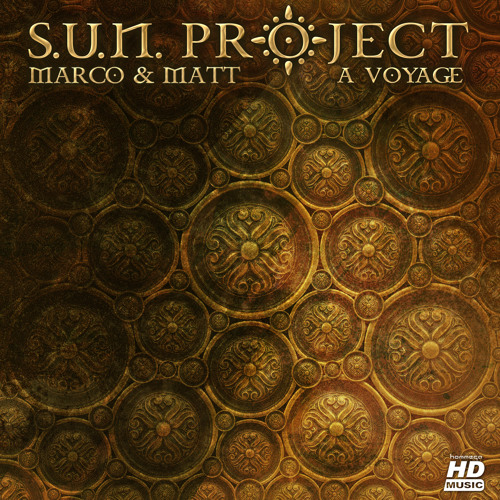 PIXEL - Happy Lepsya  (SUN PROJECT RMX)