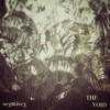 Download negative3 - Boomerang negative3 - Boomerang