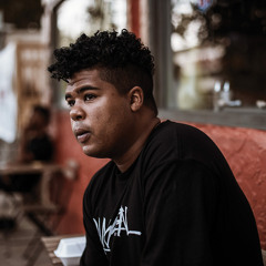 "Molly" Makonnen x Rae Sremmurd Type Beat *FOR SALE*