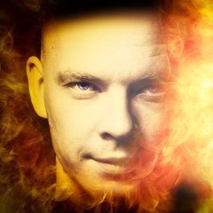 Pan Pot & Martin Eyerer Feat. ABBY - Muddy Walls ( G-Noiz Remix )