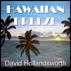 Hawaiian Breeze